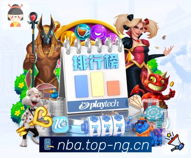 品牌荣誉伴随成长