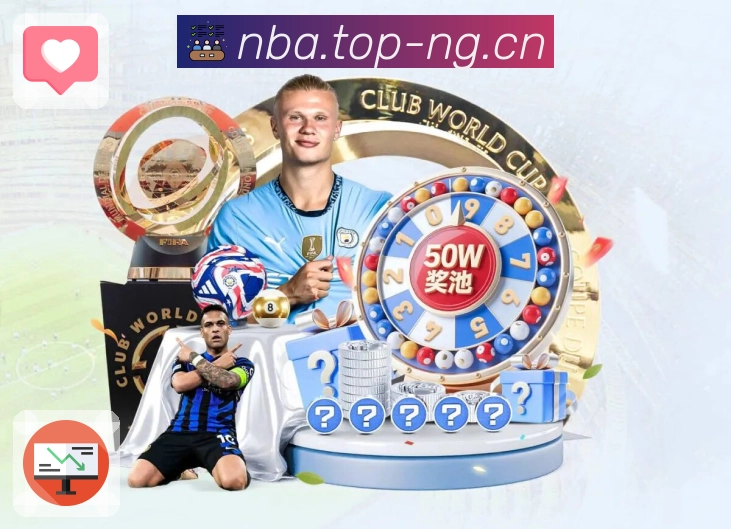 优化与革新并行